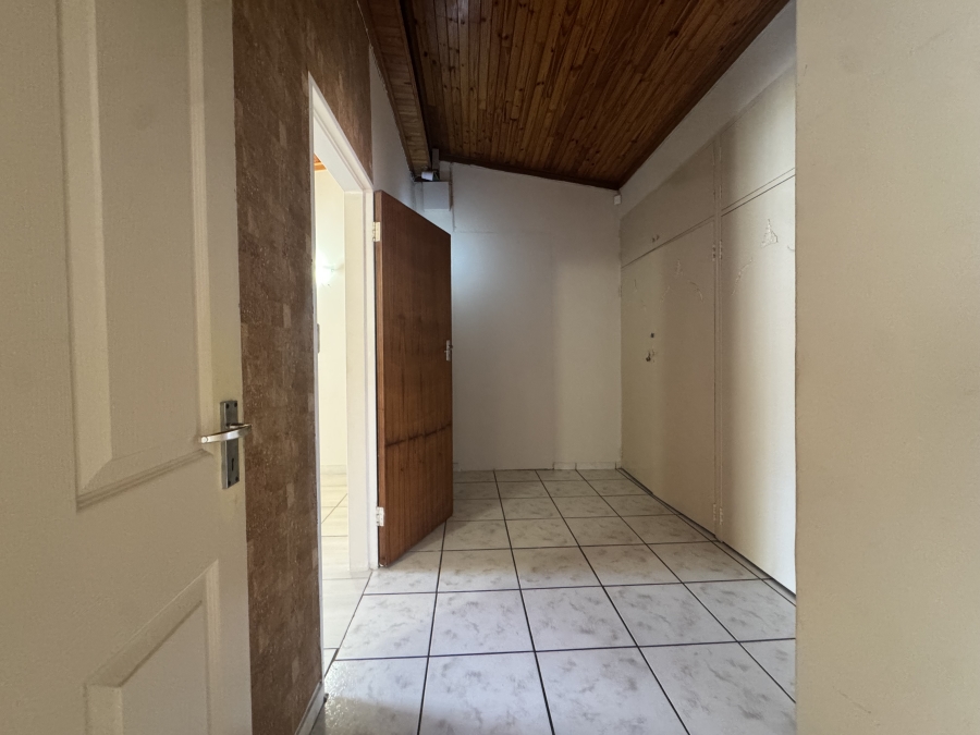 To Let 3 Bedroom Property for Rent in Irene Park North West